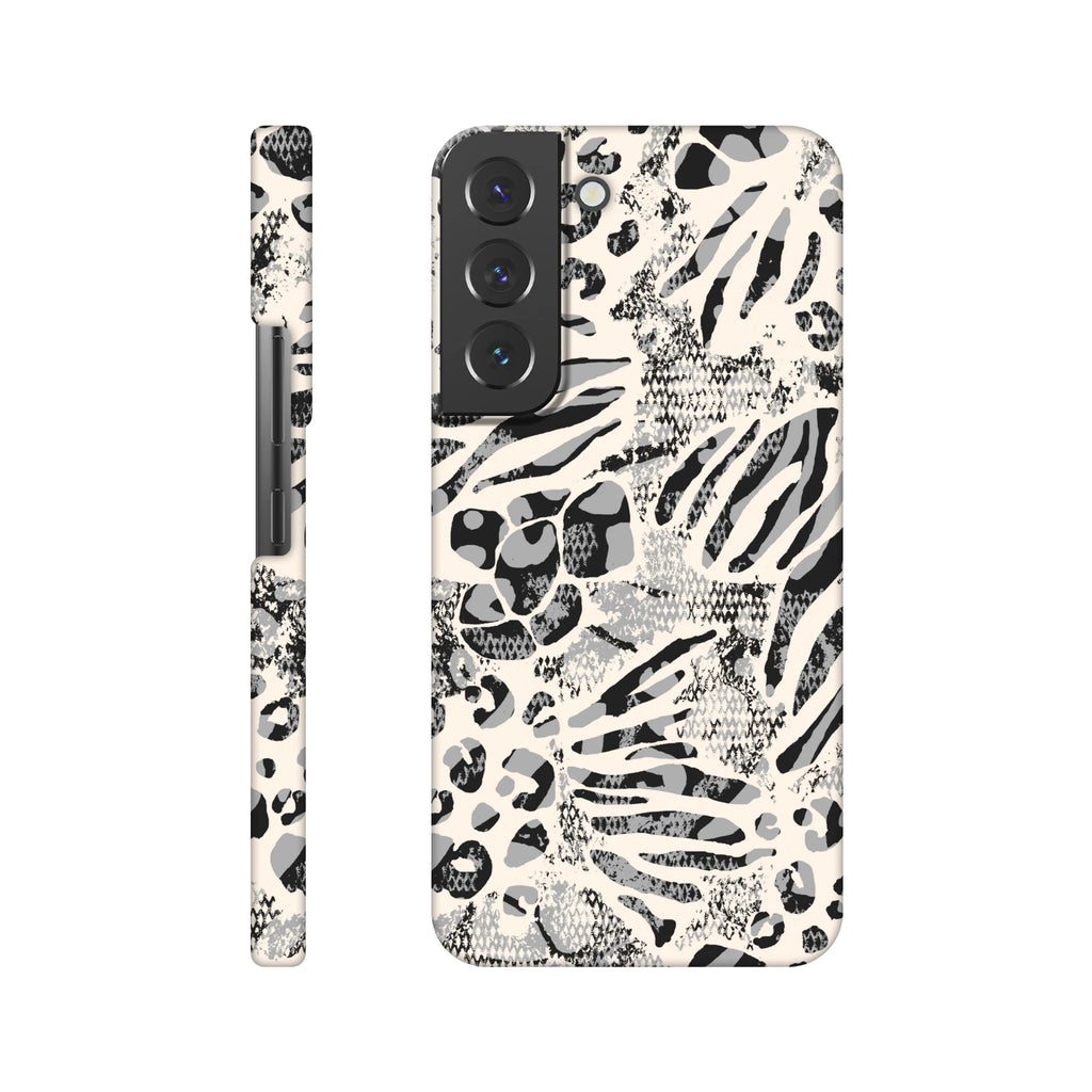 83ca1ab5-849a-40d9-8457-8ccc5c3f125d