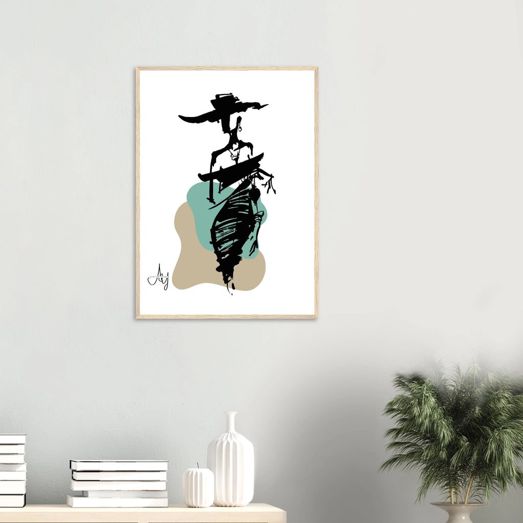 83cac199-fe42-477b-b1db-4b193b20ce77