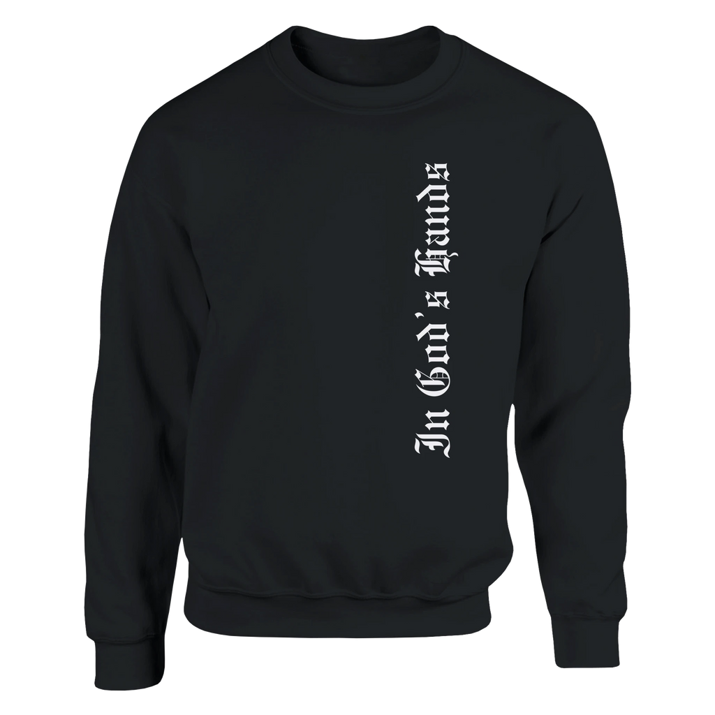 83d1c915-4249-4b8f-95ee-efb60b50f643