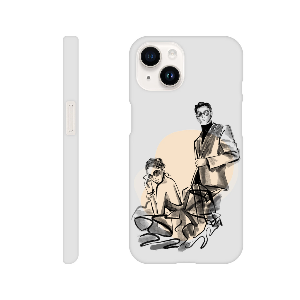 83d88ebe-80af-487a-a5d3-0b65ba86bd2e