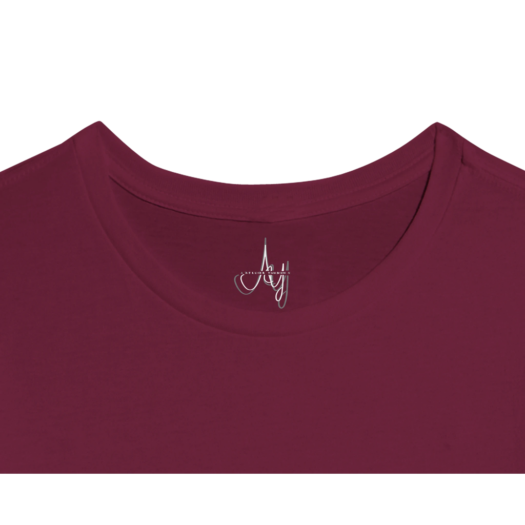 83ed37e1-46aa-40ca-aad7-355a009864c5