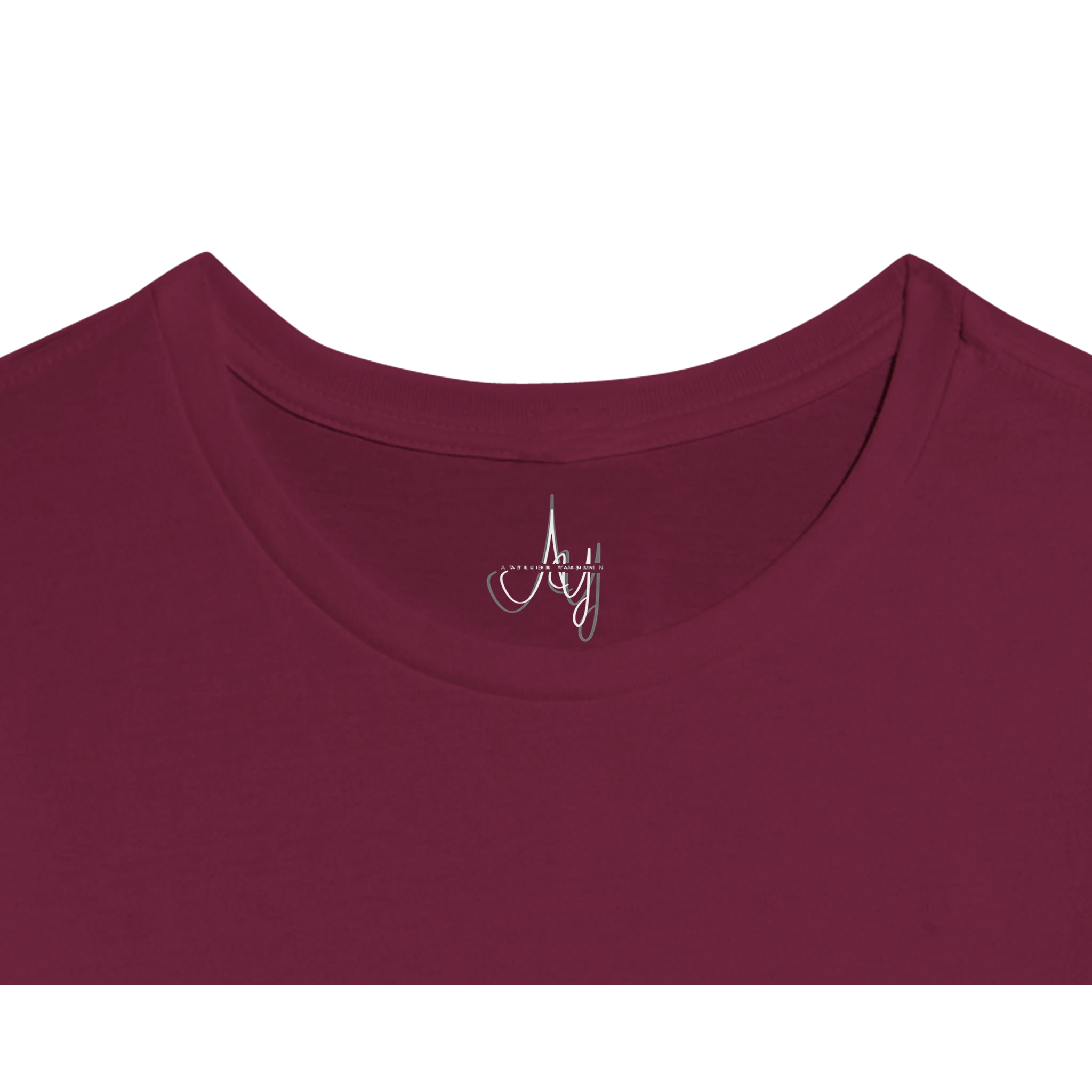 83ed37e1-46aa-40ca-aad7-355a009864c5