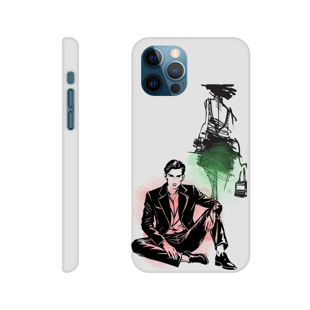 83fefe3f-1054-4d22-8f82-3b541baed0d1