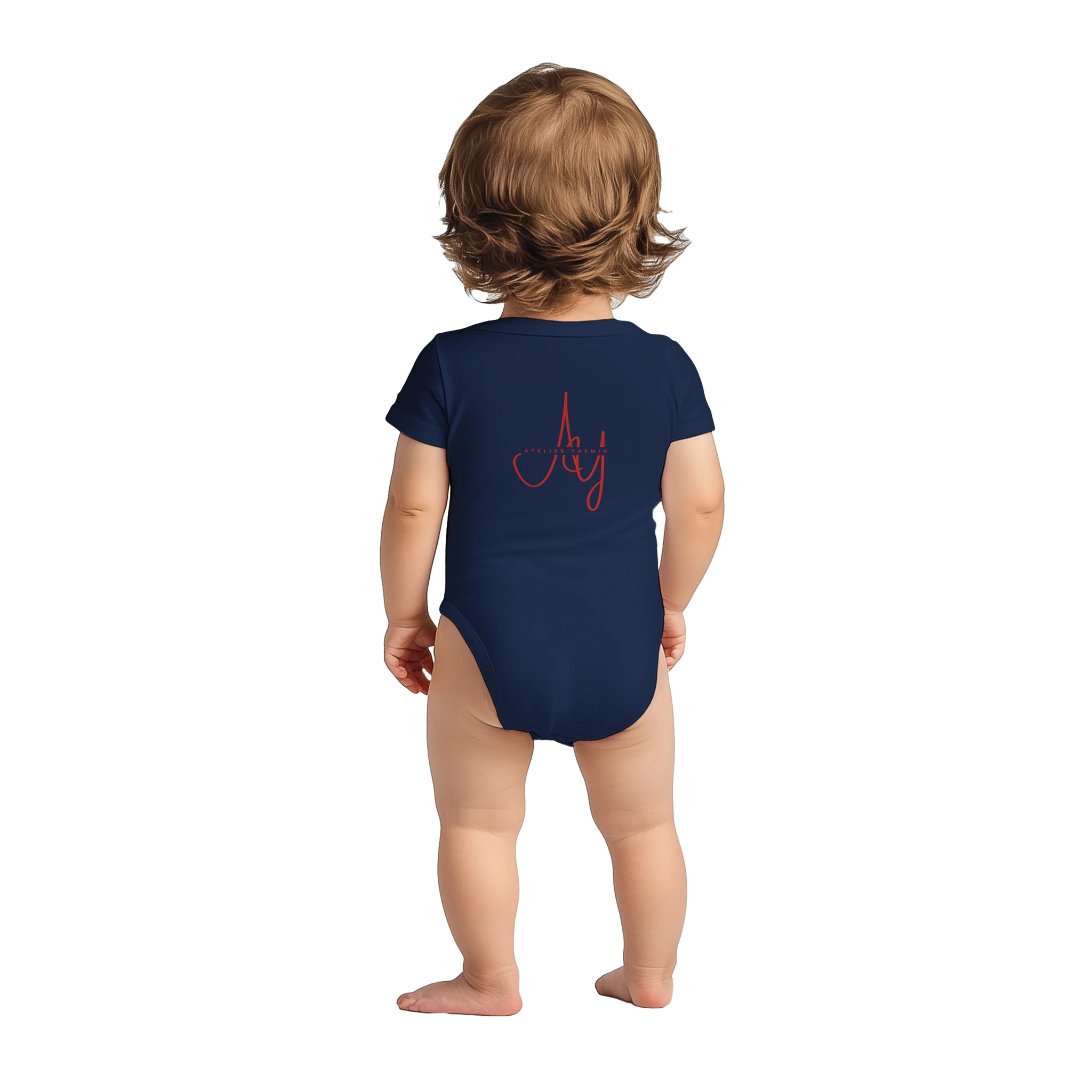 84121545-fd4e-4192-b6f9-ce8fe7ff8281