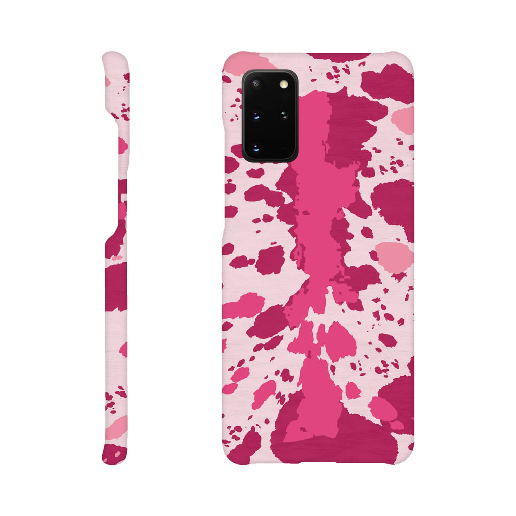 842d5673-6f27-49cd-b93c-ad63f46b0809