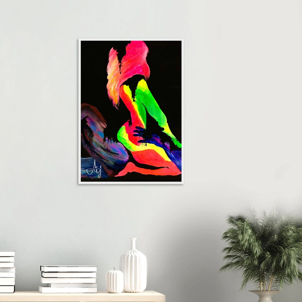 843f3285-a5e2-4f34-9949-fefd10595be6