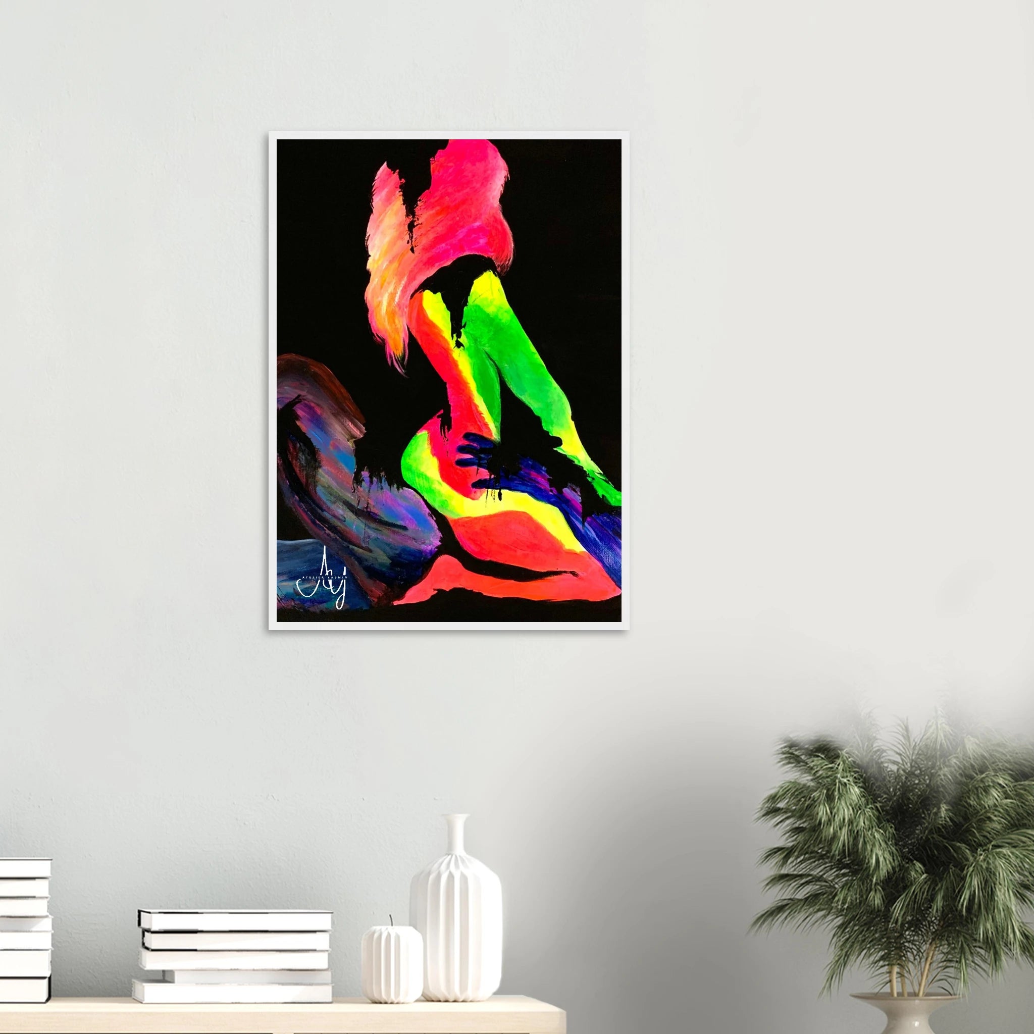 843f3285-a5e2-4f34-9949-fefd10595be6