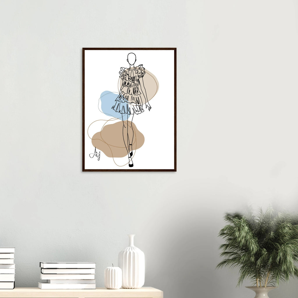 8444d685-429b-4f5f-a086-3c1a3e6826d2