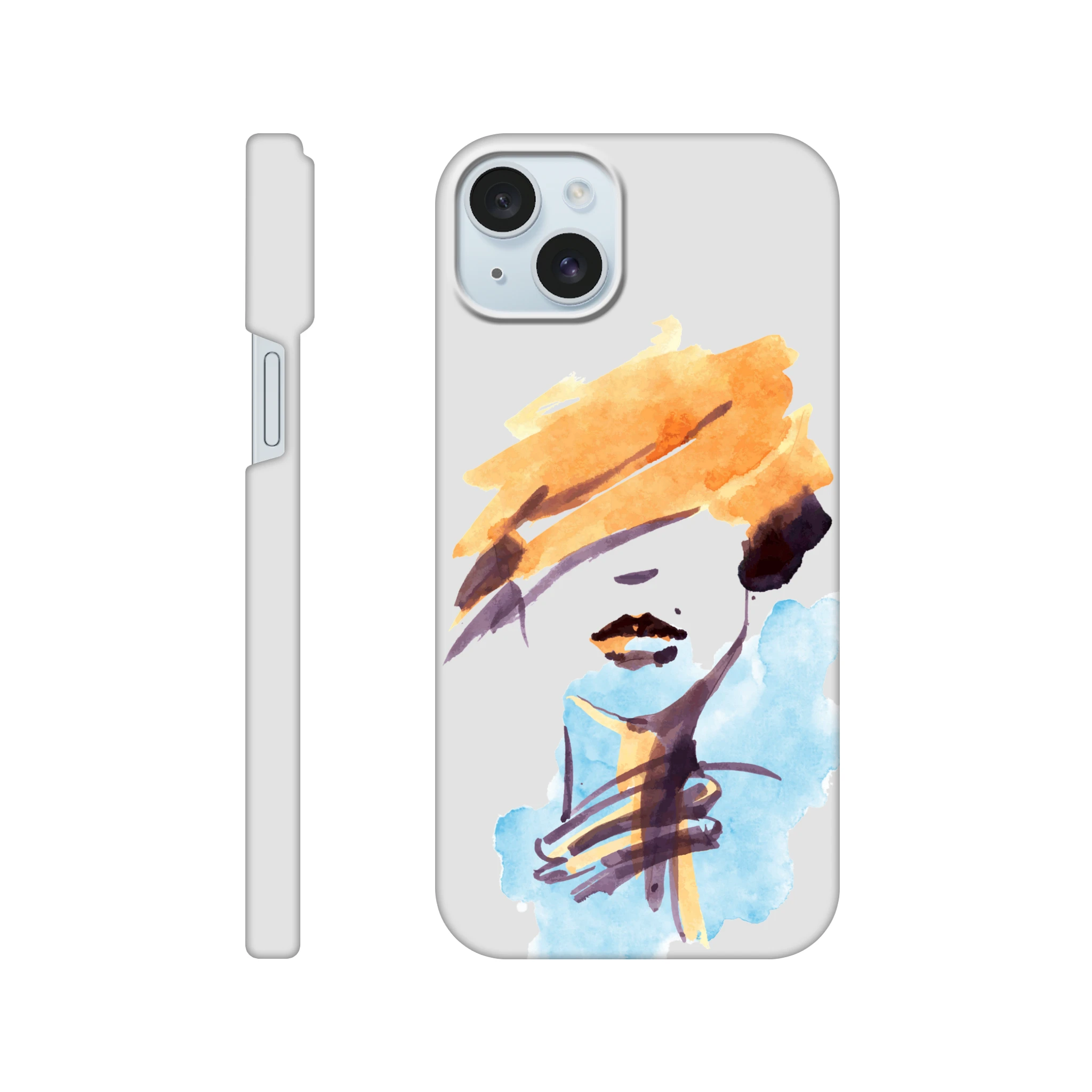 8454ebb0-a700-4238-870c-b6fd3a410ceb