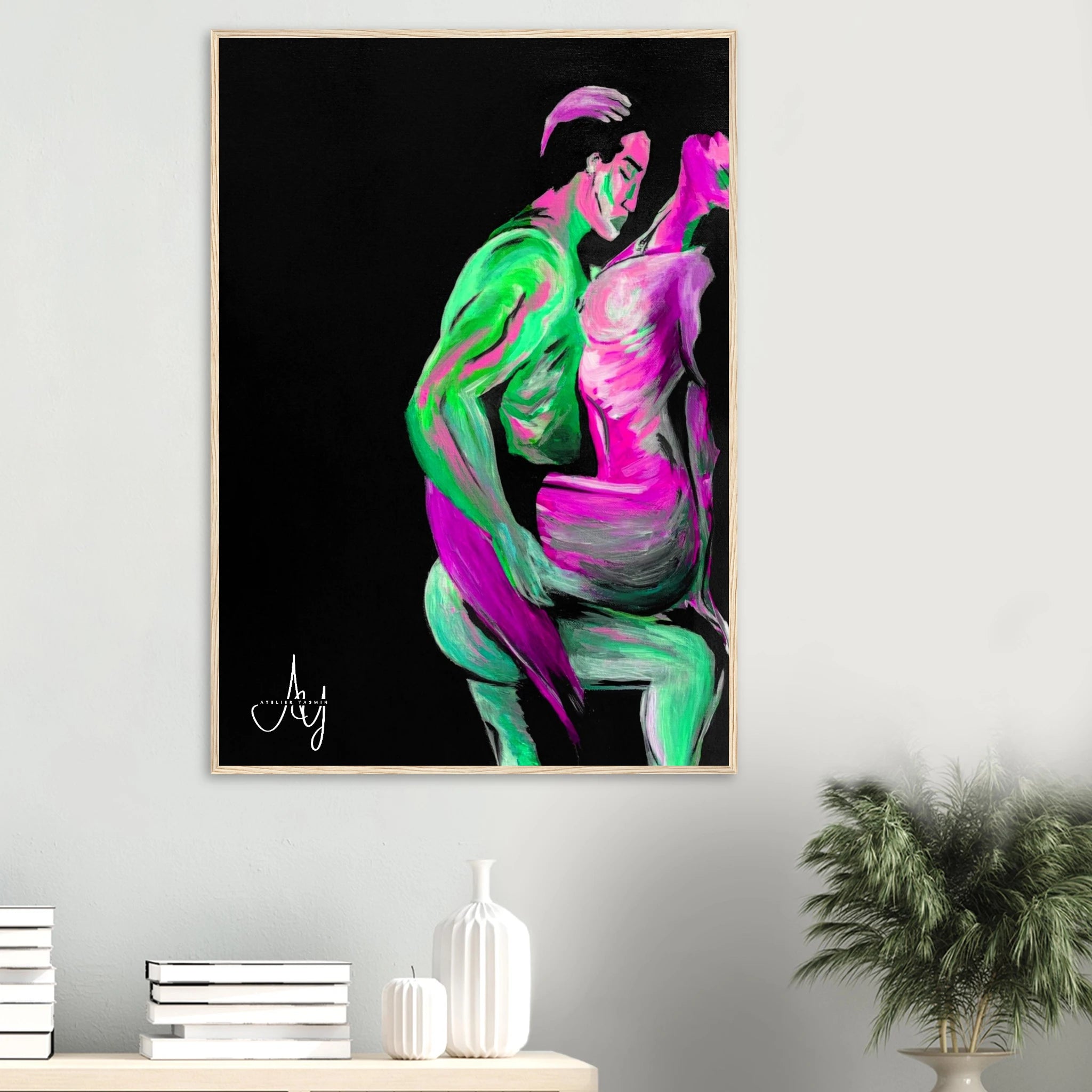 846d0e2d-a373-49f2-8756-8522a975200e