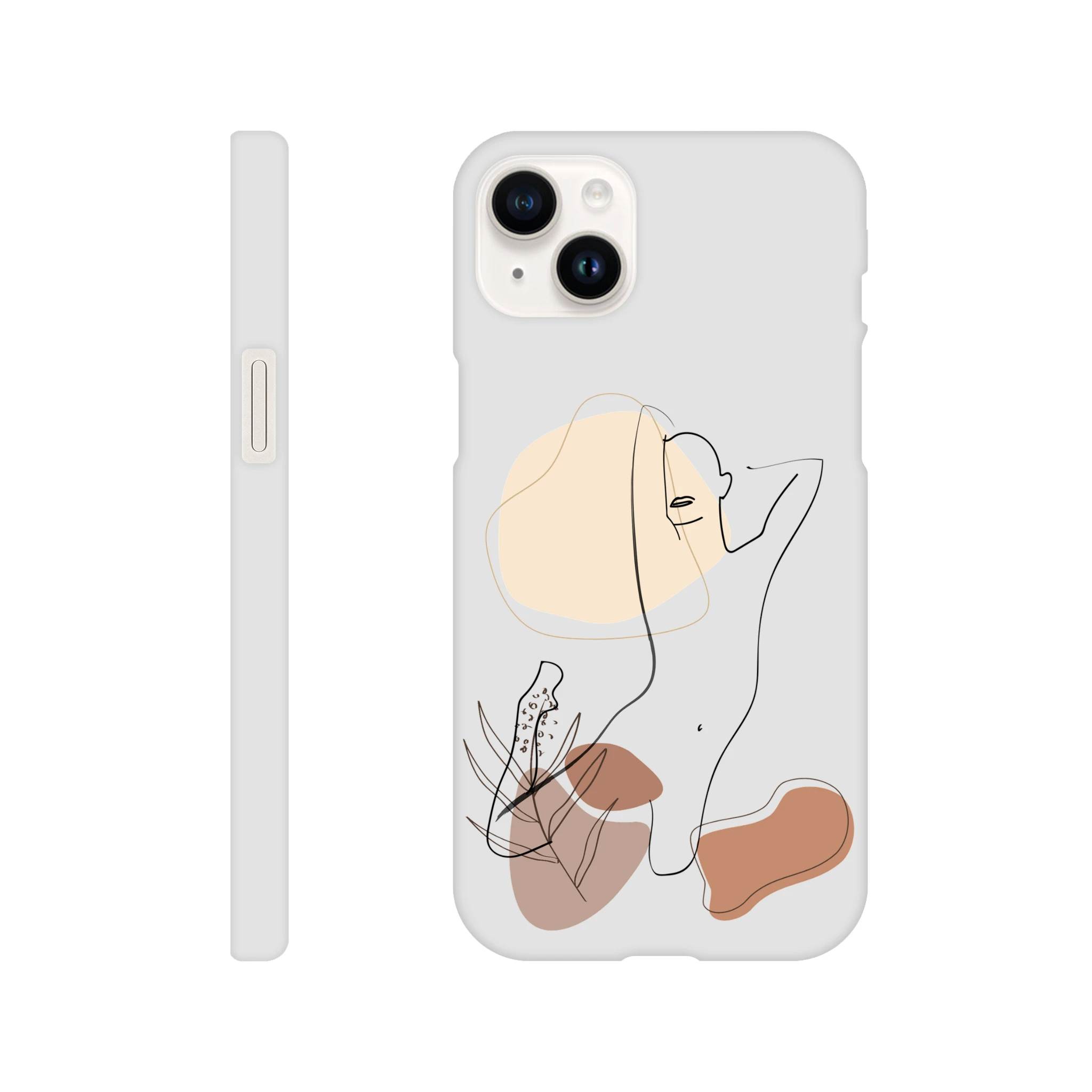 846f3221-fd9e-4a5a-801b-48187ff19ec1