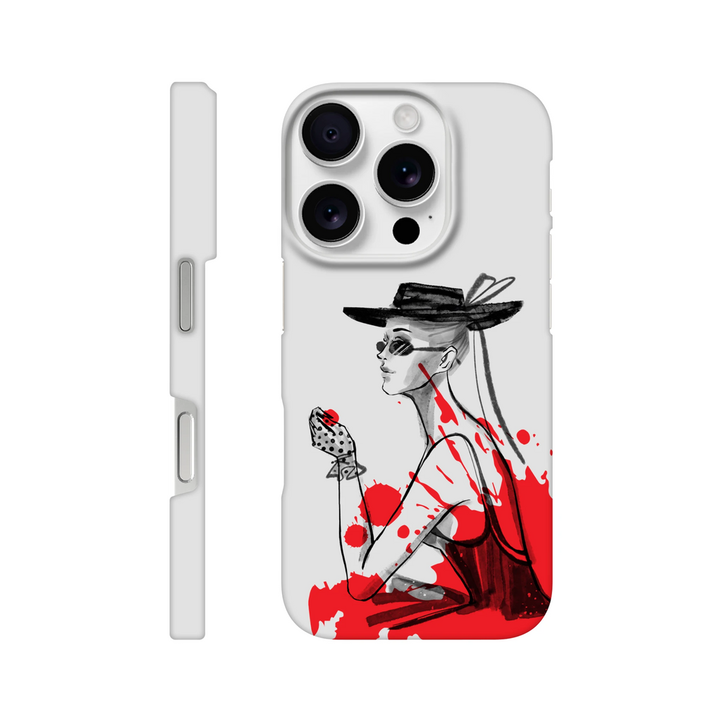 847424f3-e819-4224-bb3c-b6b0cb716d5e