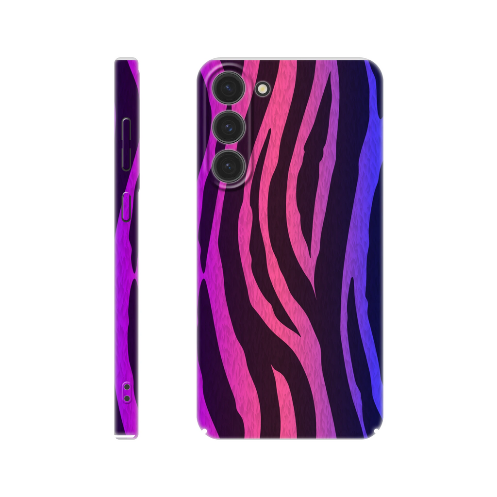 848580d0-00d2-41e2-b5e4-2055b9b451c1