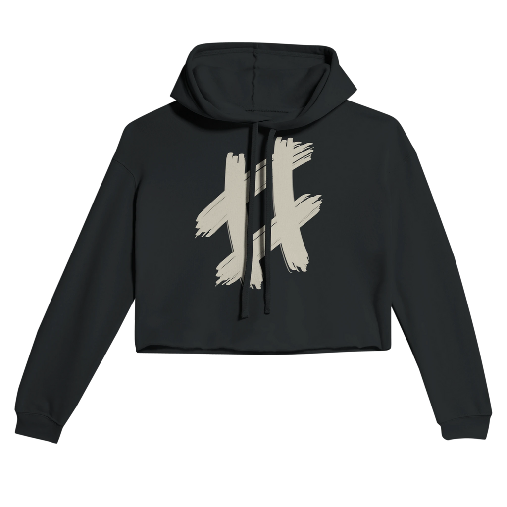 848da215-6640-48d8-ac3a-ba4015ec9bbc