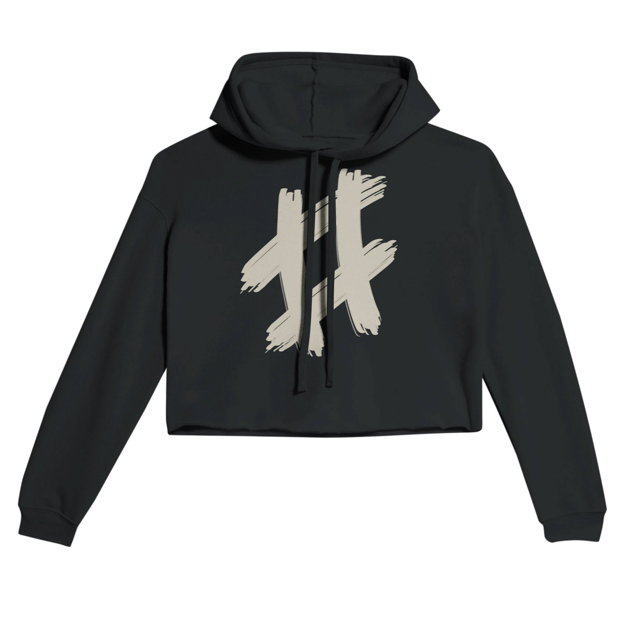 848da215-6640-48d8-ac3a-ba4015ec9bbc