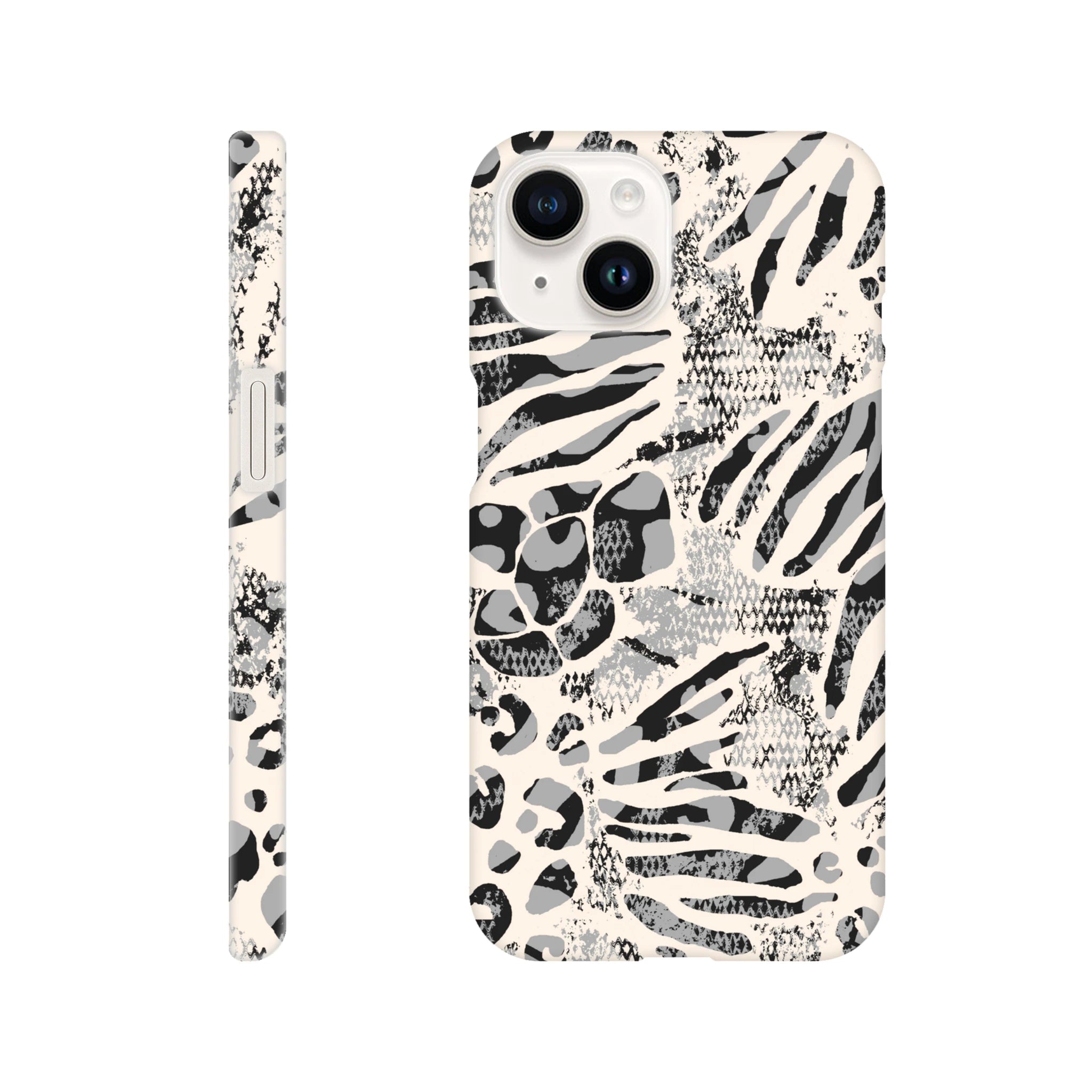 84993807-5ac8-425e-9f2f-c201e2e2c95a