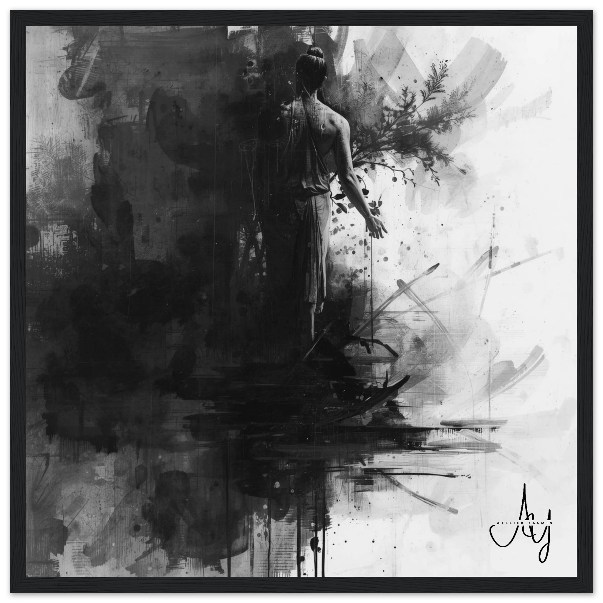 84c4cc2a-559e-47a3-aedc-100b475cd35b