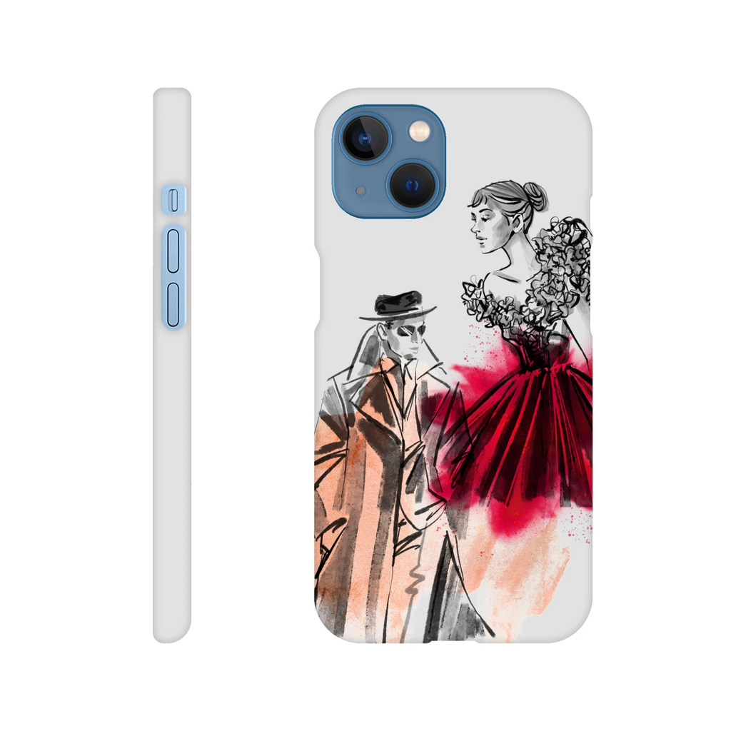 84df28c9-2010-4ebe-a481-1f7ab6e7b1ea