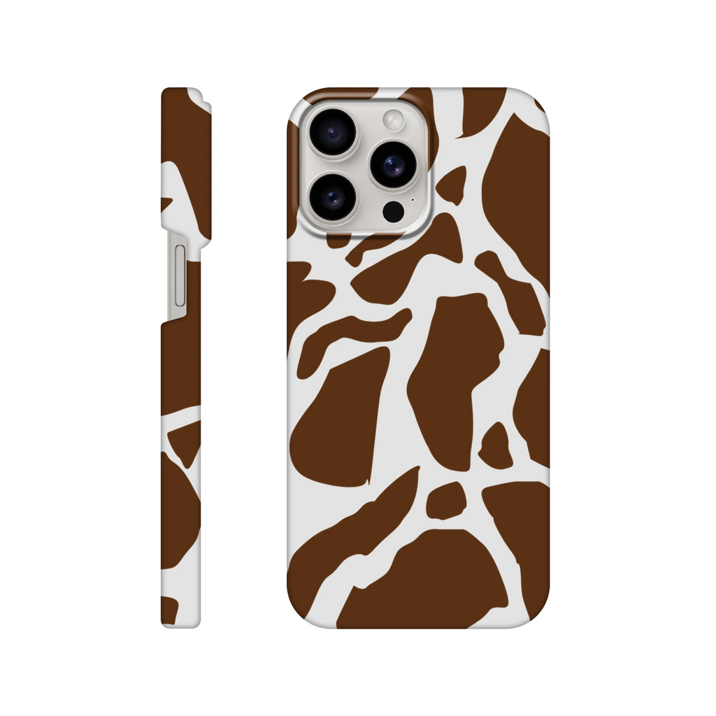 84fcc01c-d1ca-4191-a1ab-be255f9baeaf