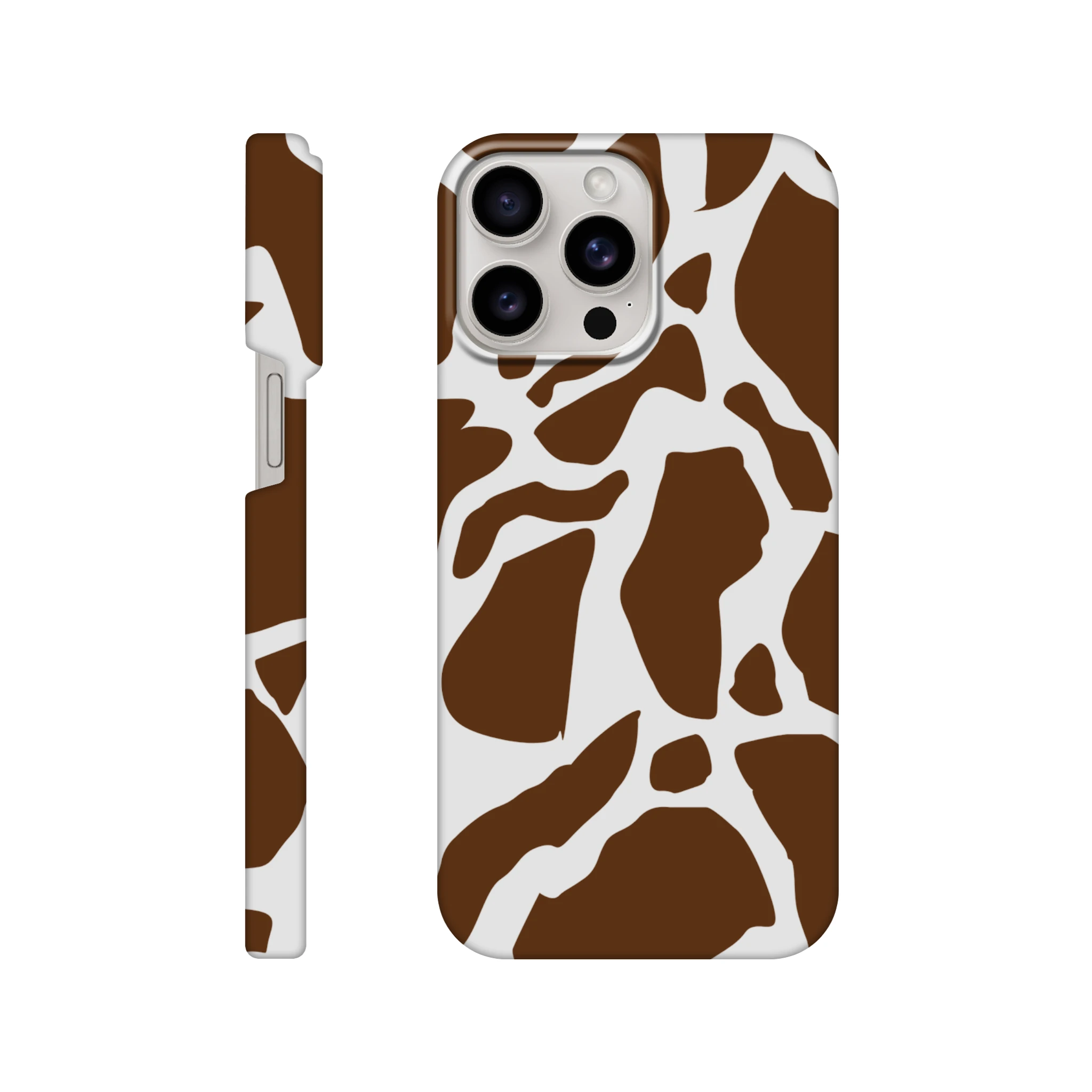 84fcc01c-d1ca-4191-a1ab-be255f9baeaf