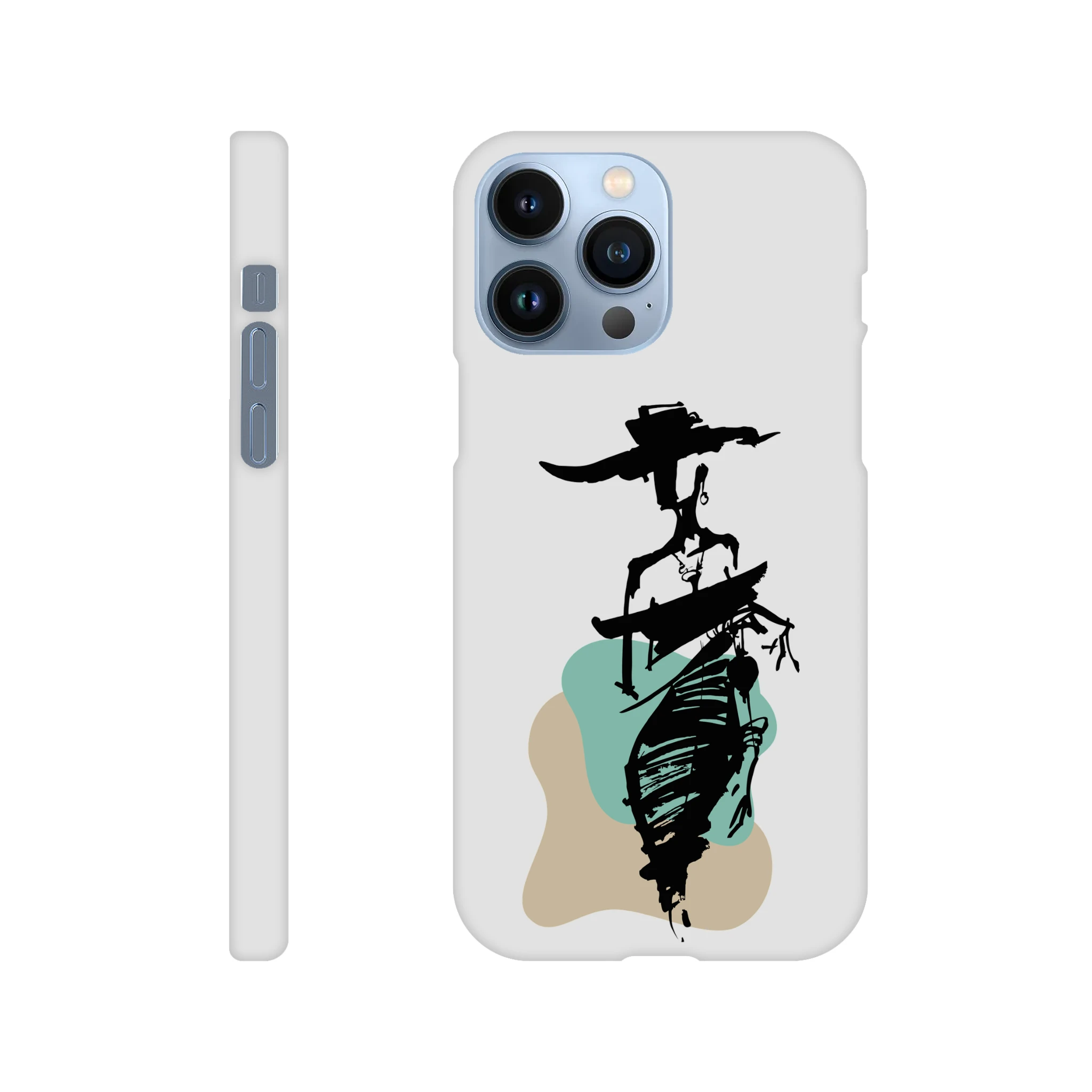 84ffb38d-04bb-4b74-a7b6-a5e63a30f240