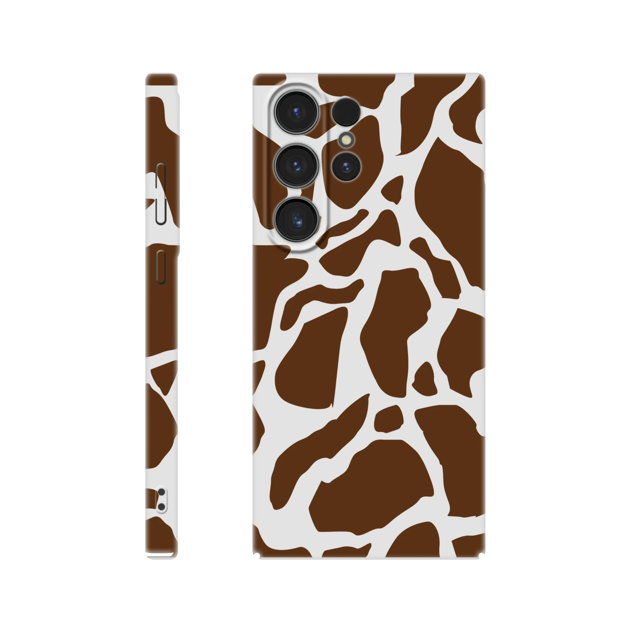 852464f0-3af4-4b1e-b4c2-c5999d829d0a