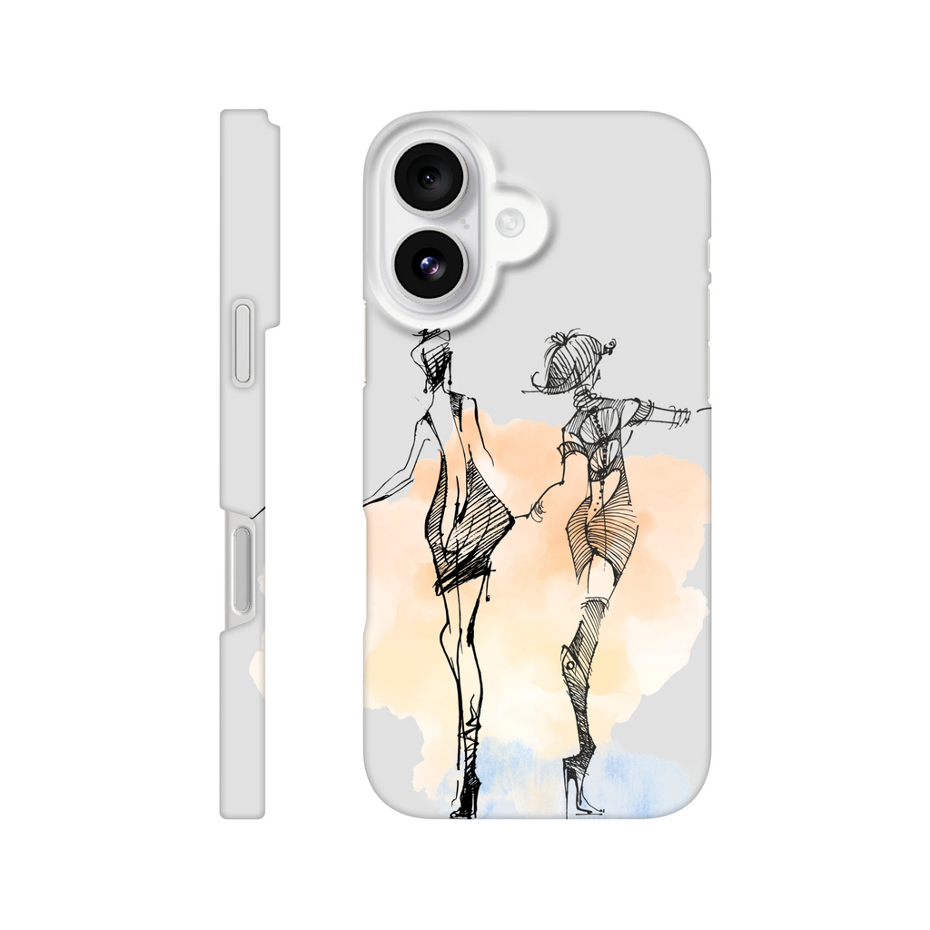 85266f2b-9611-4a33-9820-216951223496