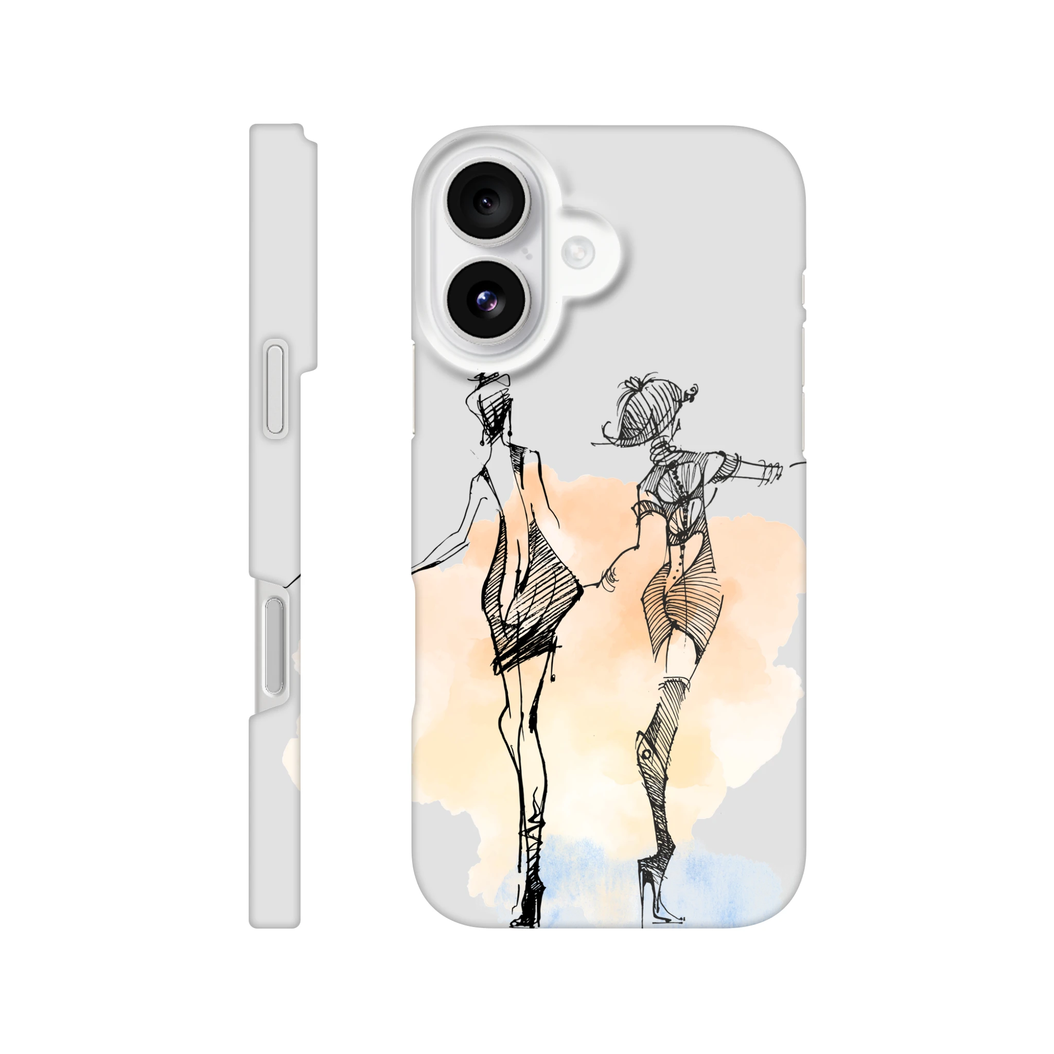 85266f2b-9611-4a33-9820-216951223496