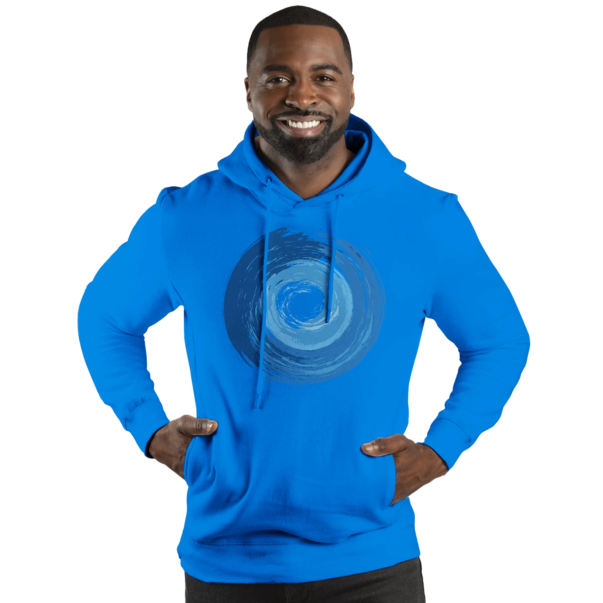 852805d5-8683-41e5-90af-95929cd8f5e4