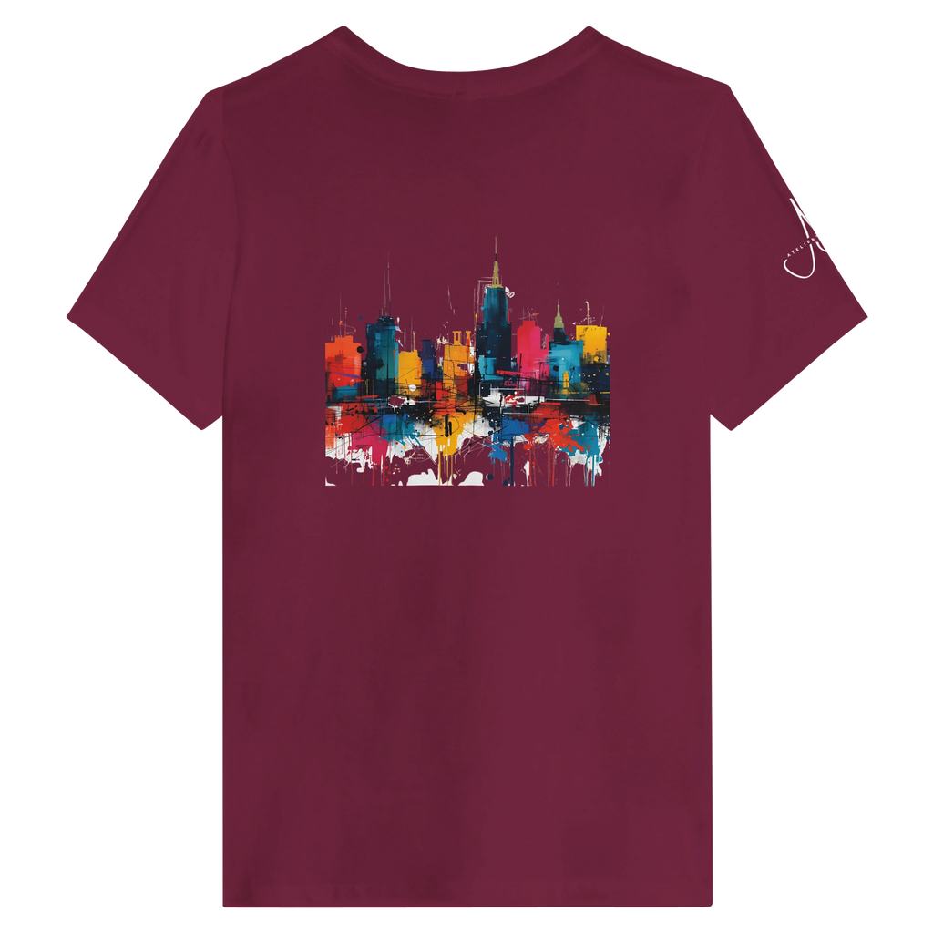 853201ba-e505-4b5e-be09-c1b75a922783