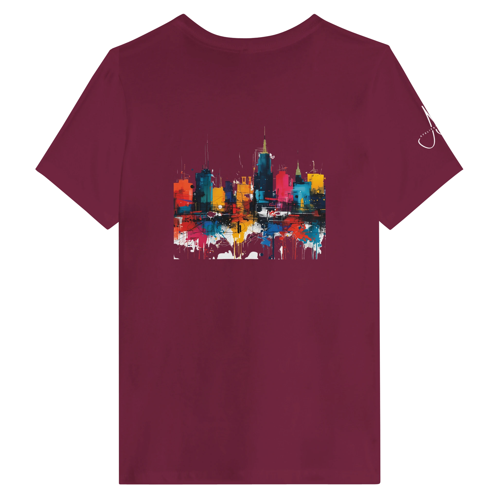 853201ba-e505-4b5e-be09-c1b75a922783