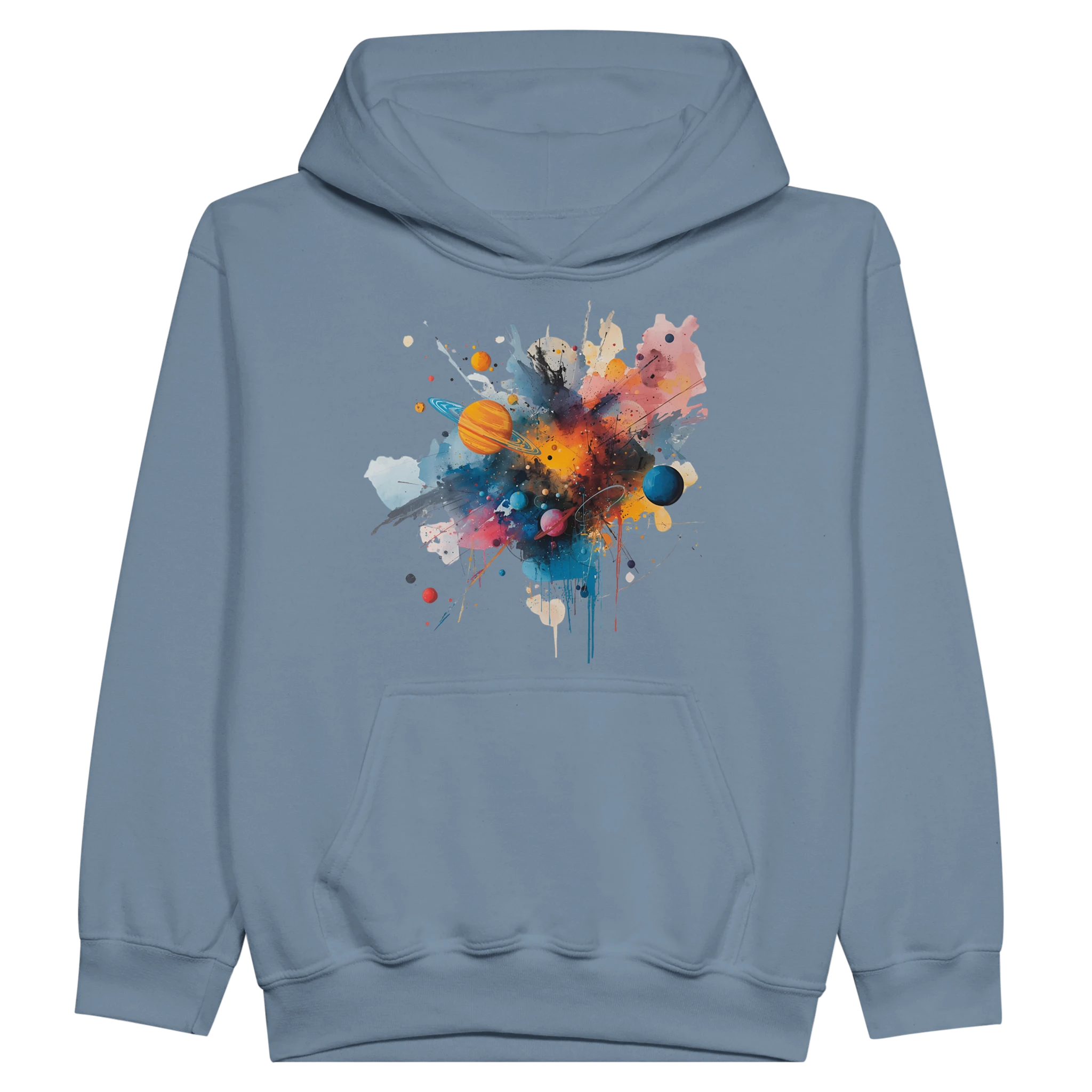 8535f9bd-ec73-4bda-b509-f557892607ee