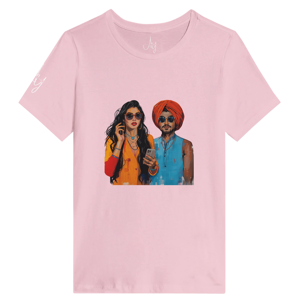 85370bba-7e90-44ab-b2cd-3f2091976f9c