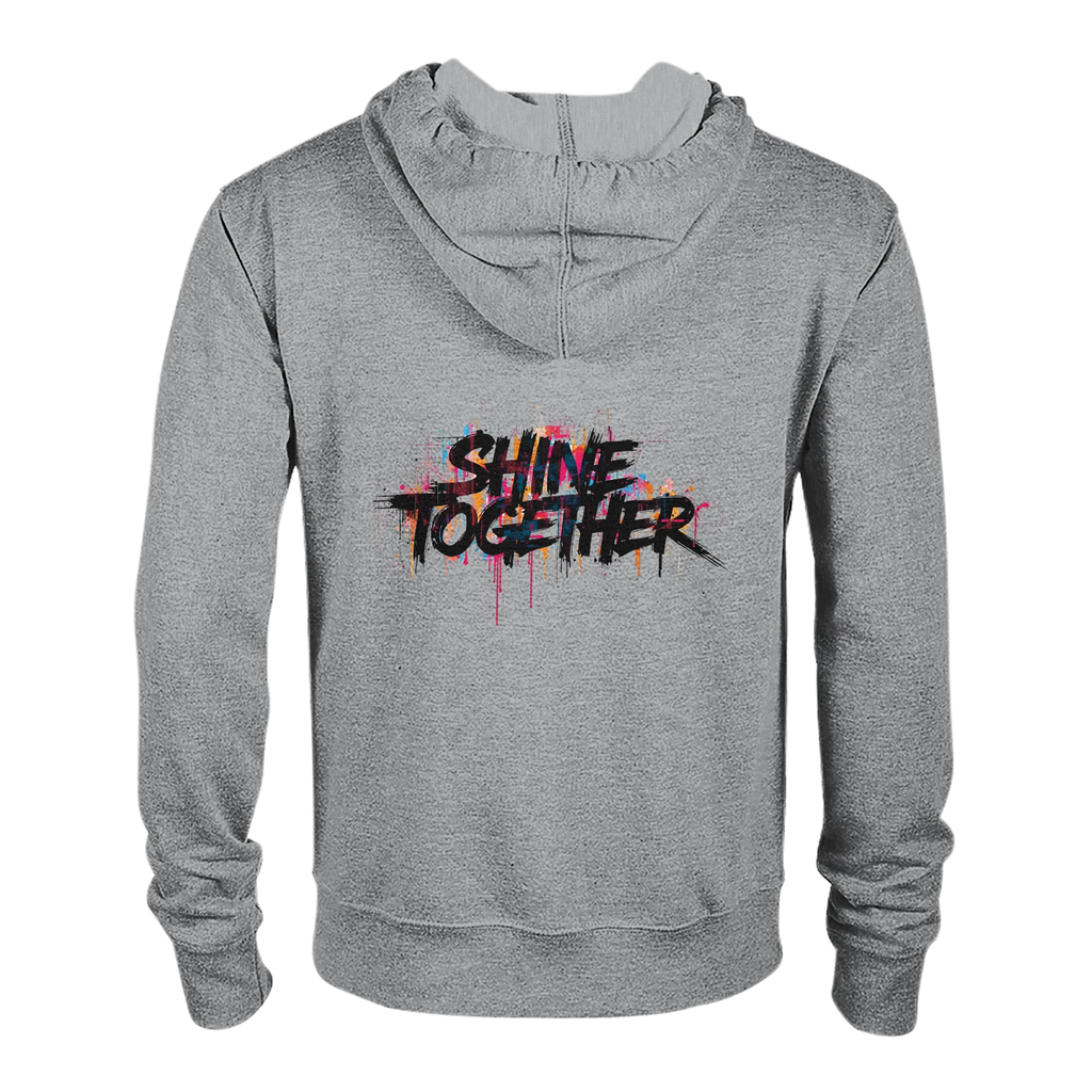 855931bf-6a02-4355-bed9-ec2cd9778e6d