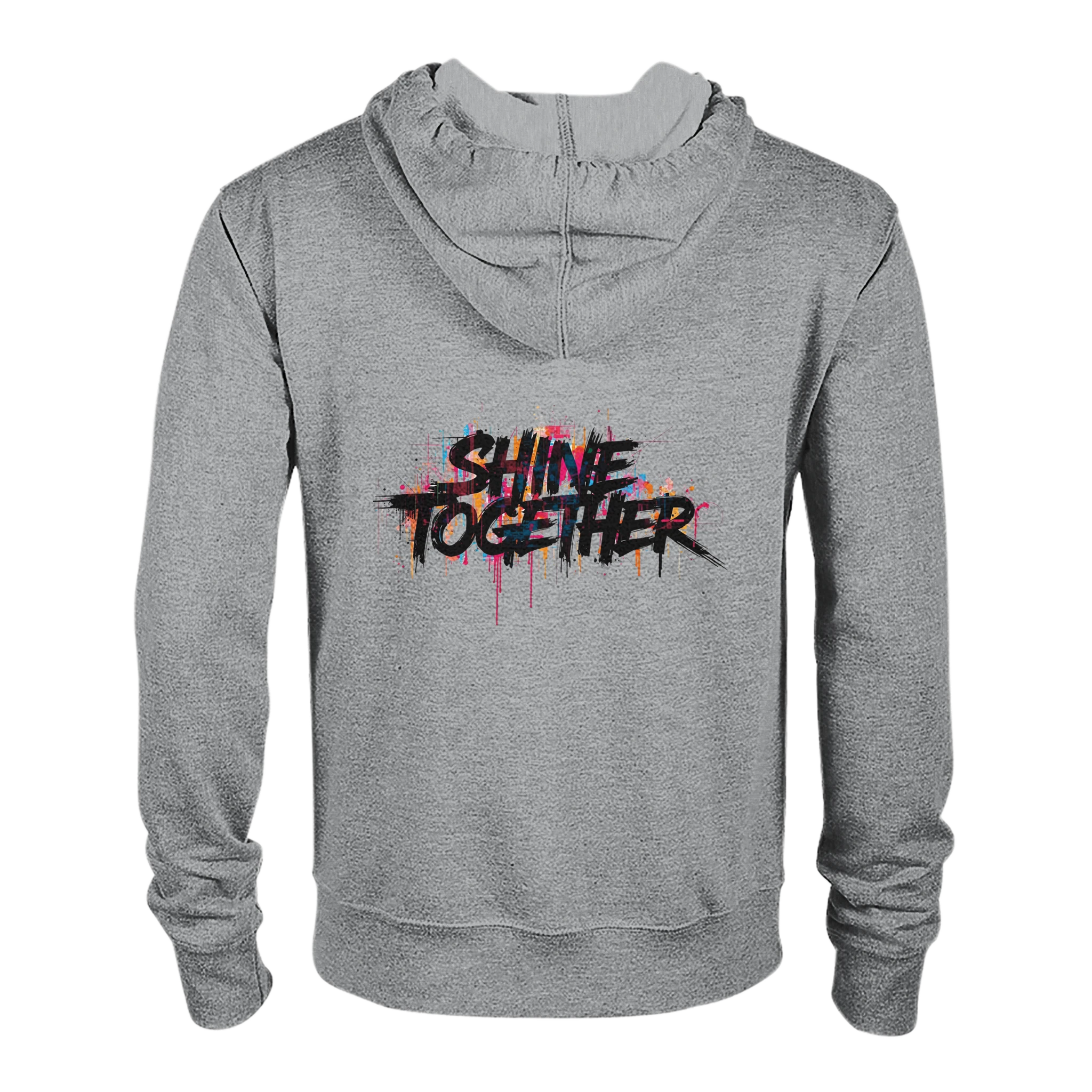 855931bf-6a02-4355-bed9-ec2cd9778e6d