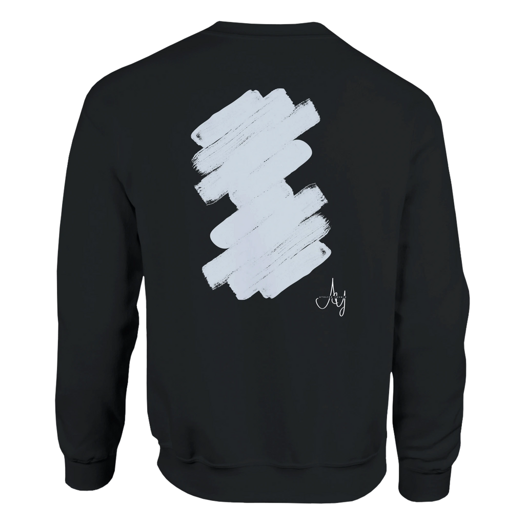 85601b53-7cdf-4775-a99e-e92c7b342b33