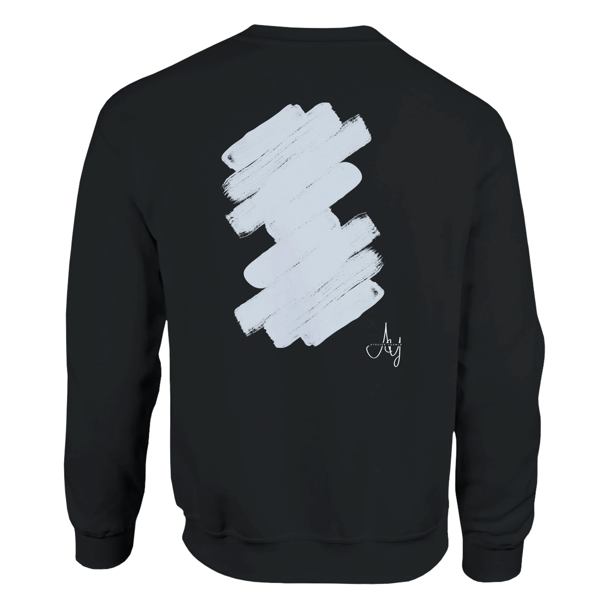 85601b53-7cdf-4775-a99e-e92c7b342b33