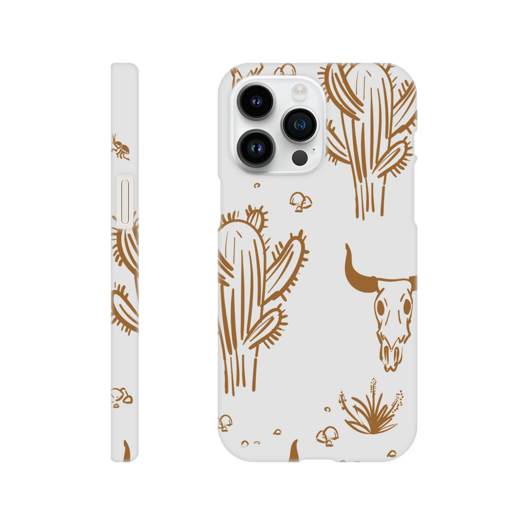 85650219-fbbb-4f0d-b15d-d67fadc14a85