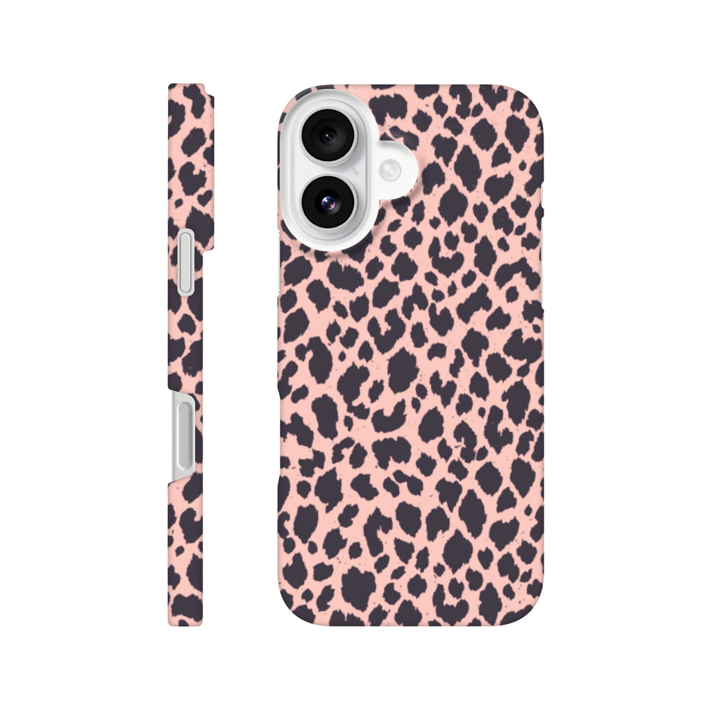 85822c02-f712-43d7-a0fb-231a2dcfa2a2