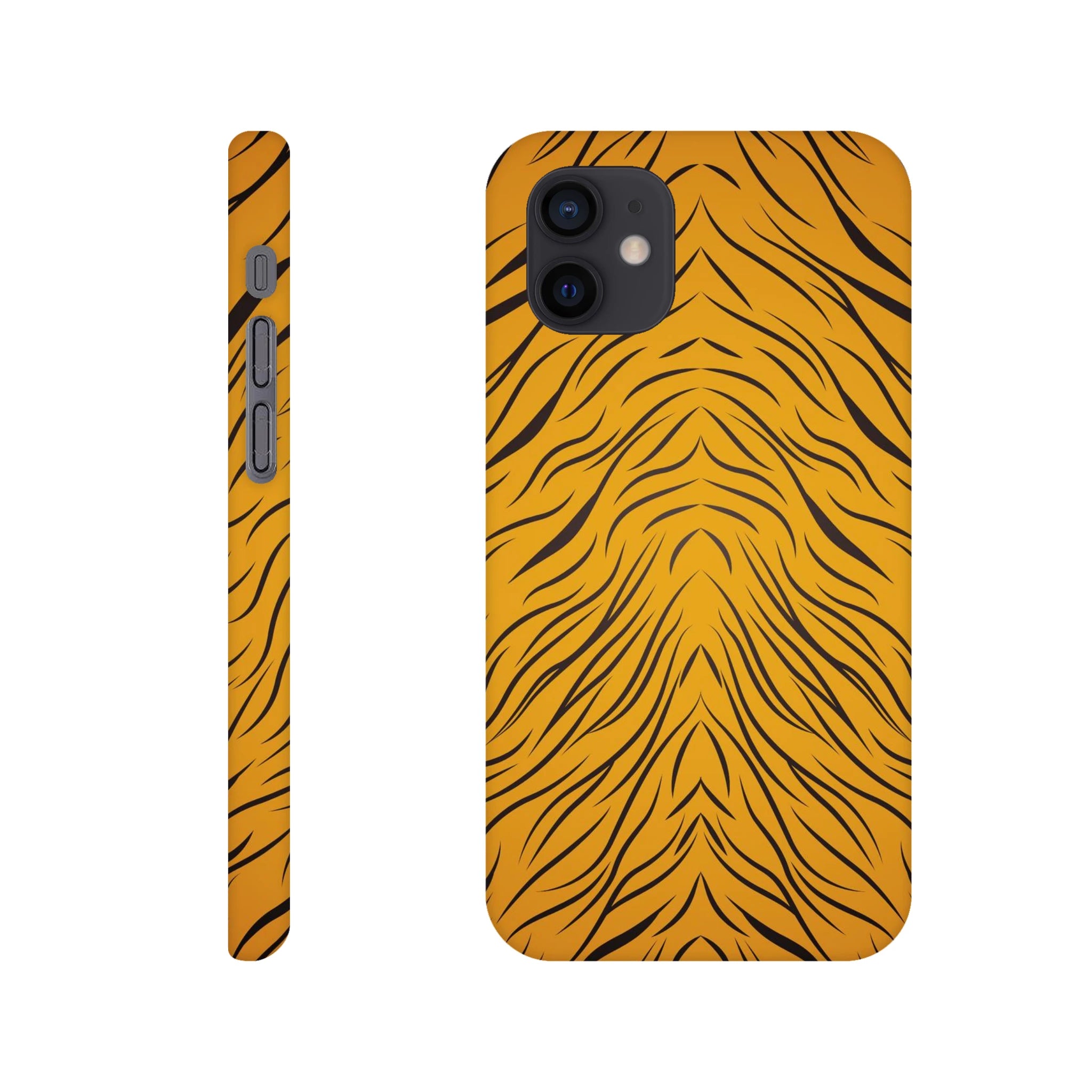 8585a88e-5407-497f-912a-8350e2baa61f