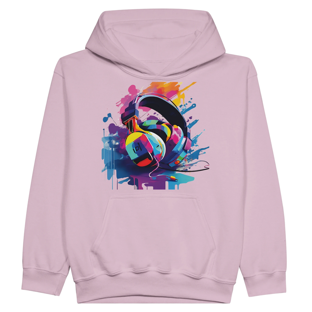 858d81fa-0950-40fb-b674-ecafadca656e