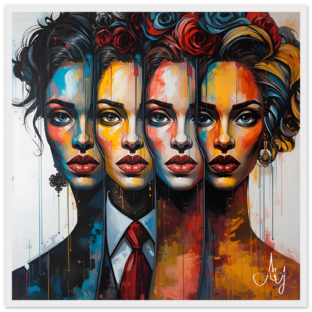 85b3711f-f4fb-46e4-9017-28f7d9bb18c3