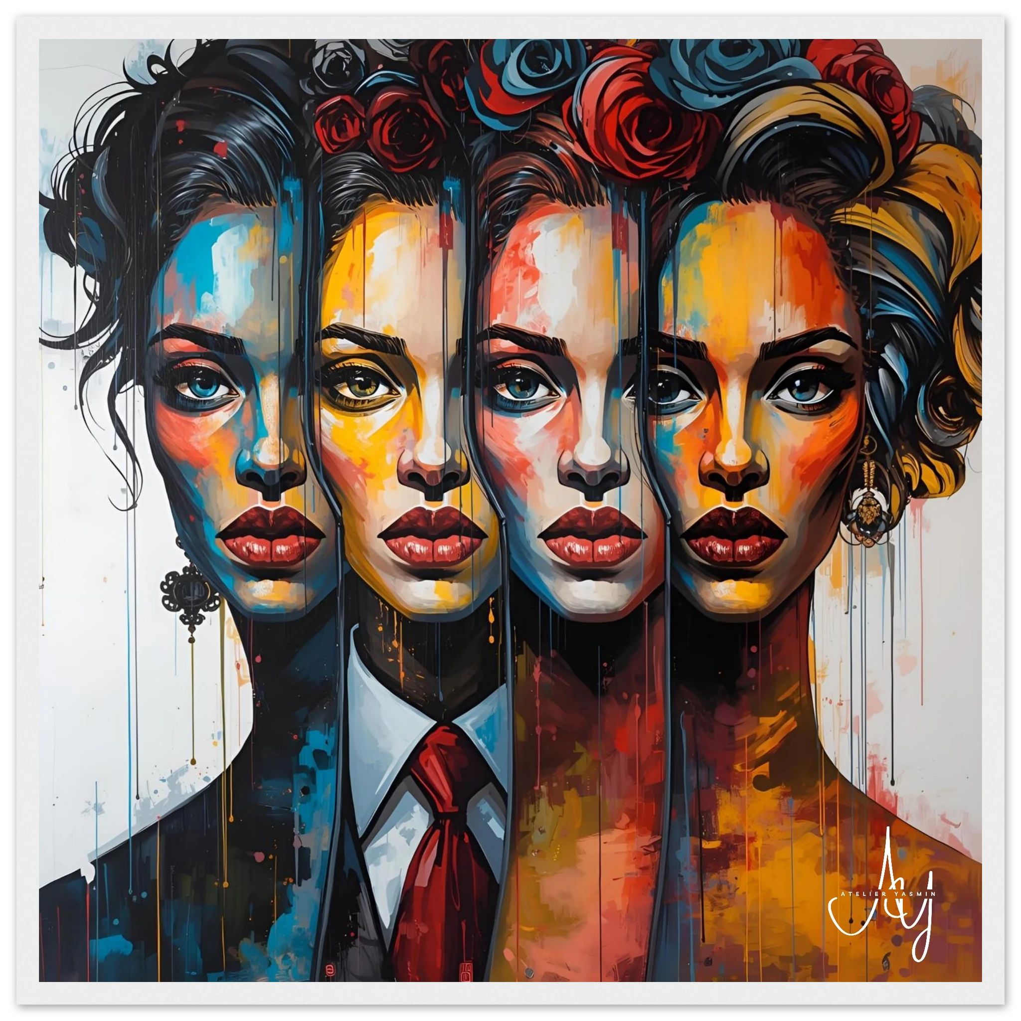 85b3711f-f4fb-46e4-9017-28f7d9bb18c3