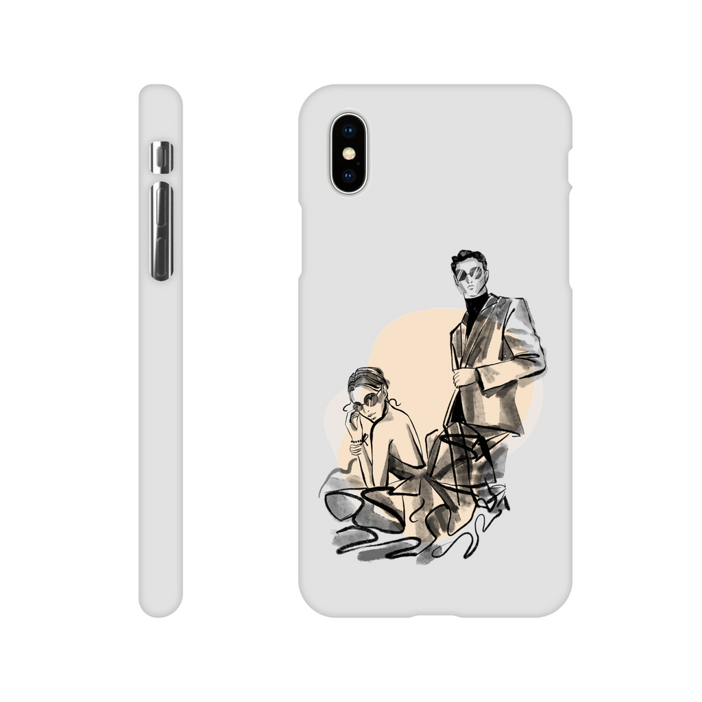 85e2fe88-14d4-4345-bcbc-60d7686e9588