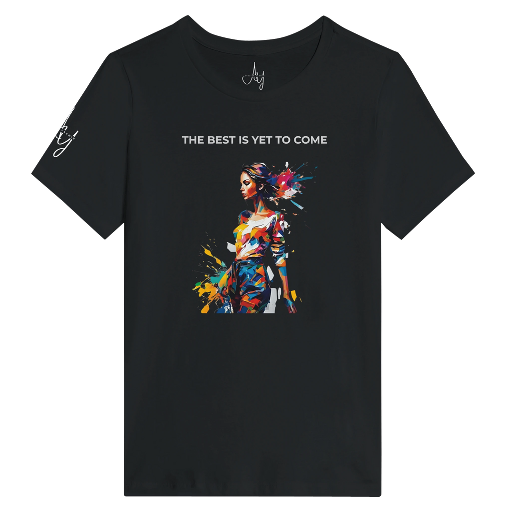 85f9ddce-3280-4201-97c4-f9309467d4ed