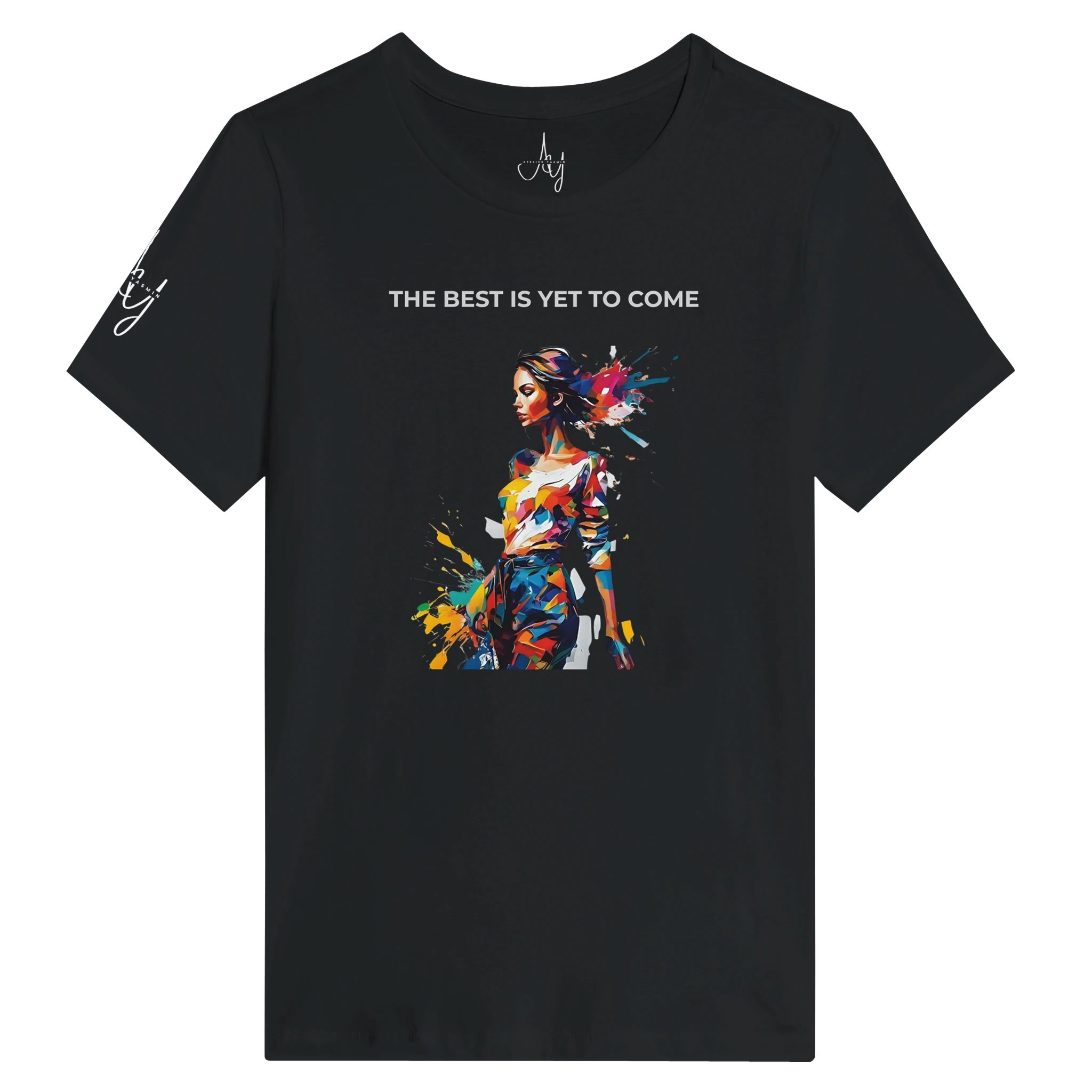 85f9ddce-3280-4201-97c4-f9309467d4ed