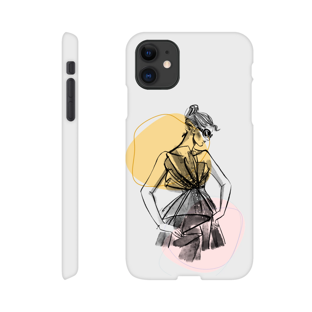 85fa29e8-c50c-460a-97fd-809e034dcb96