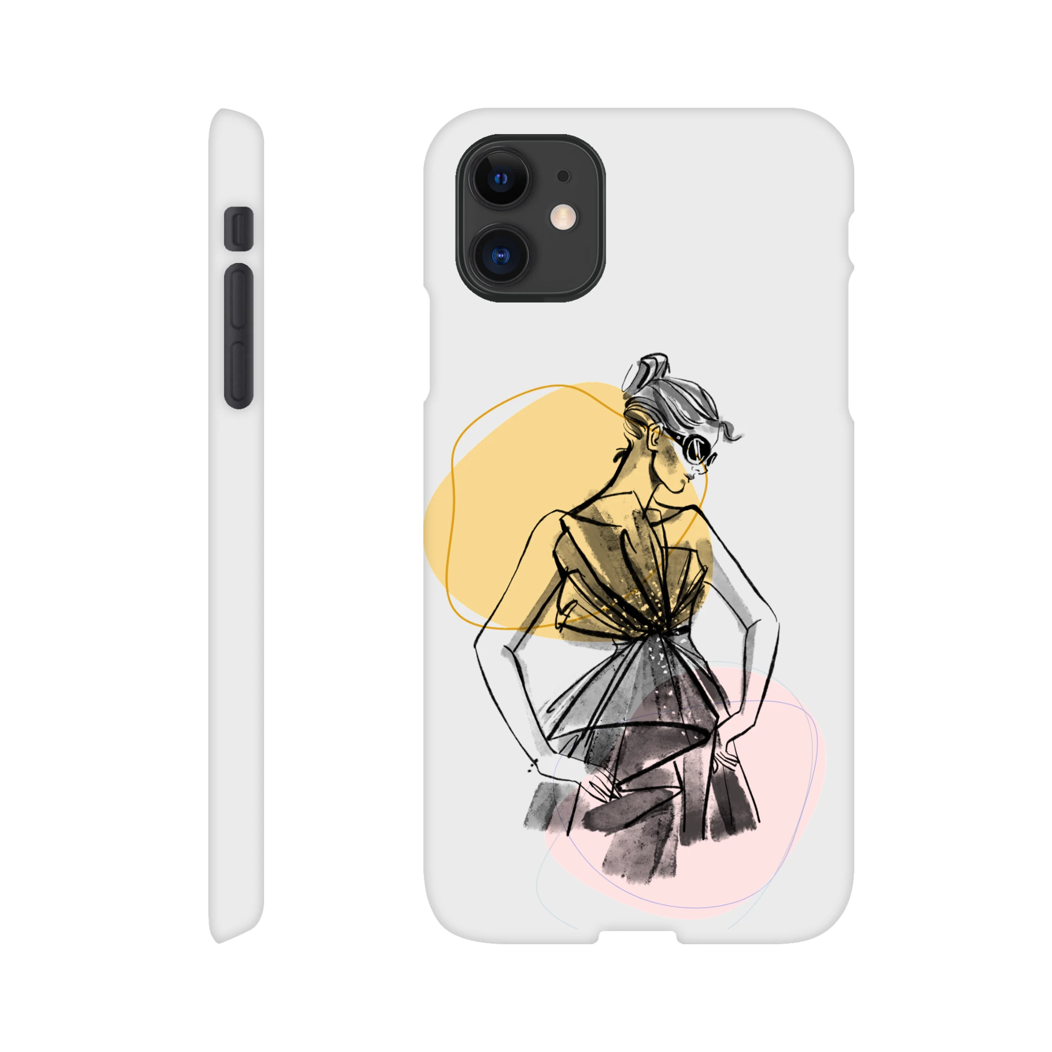 85fa29e8-c50c-460a-97fd-809e034dcb96