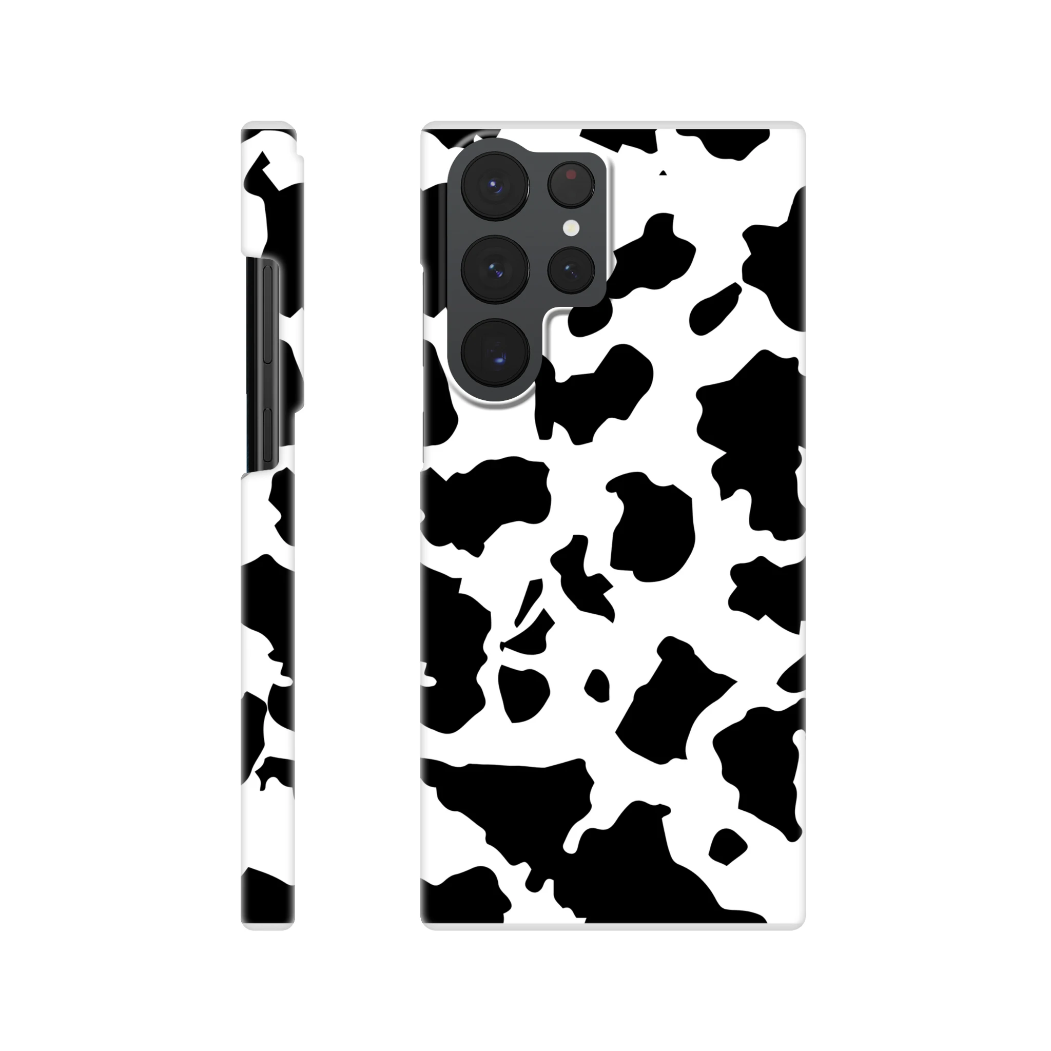 85fb8fa2-7aea-4080-89c9-2fa89491cd4a