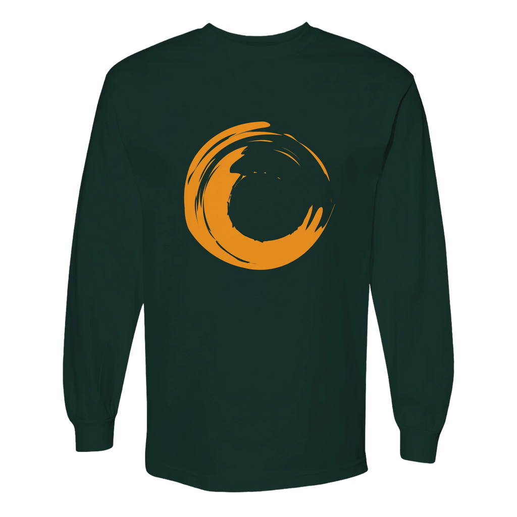 8619a7c4-a340-4722-b8a0-07f33b9bf7ef